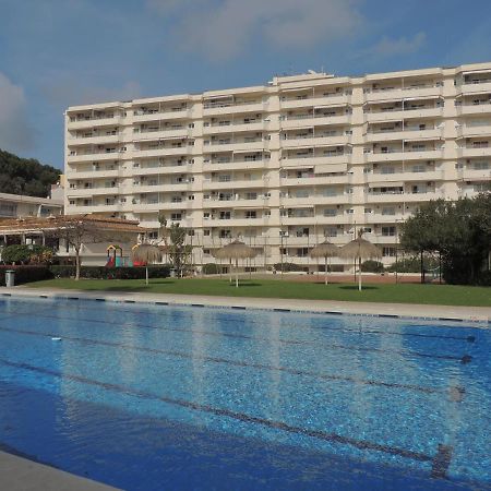 Carihuela Palace Studio 303 Beach Playa Apartment Torremolinos Exterior photo